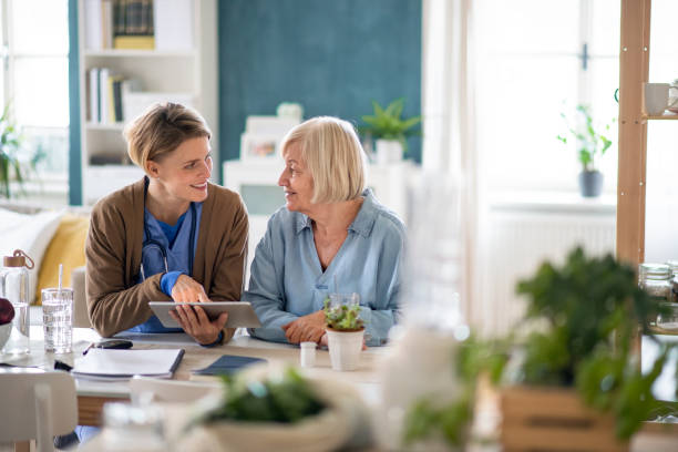 SHIN-NY Cybersecurity Requirements Explained: What Every NY Home Health Agency Must Do in 2026